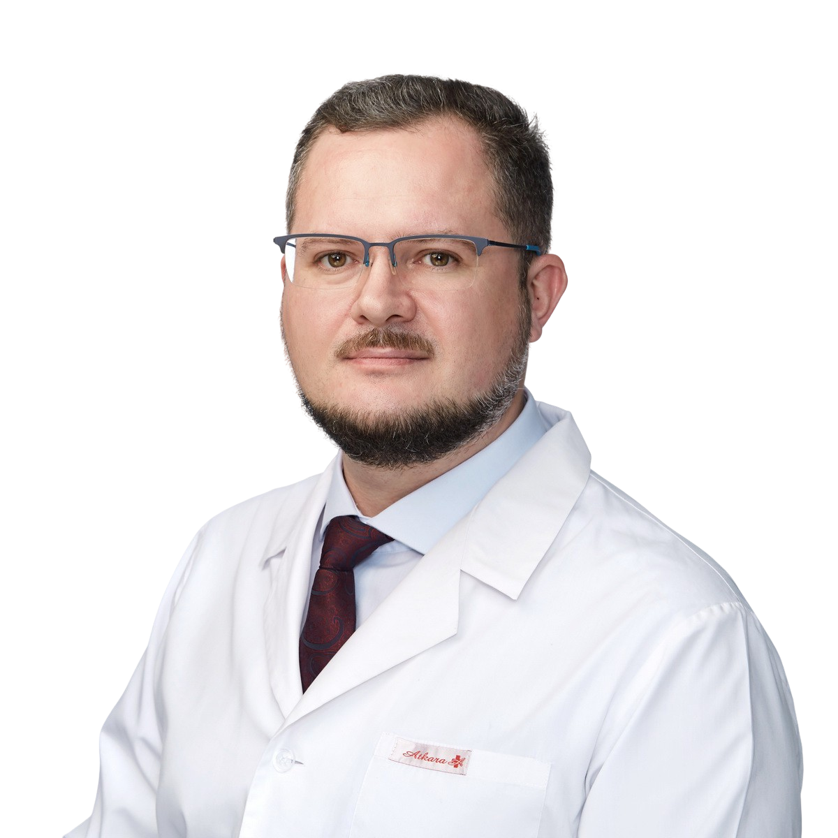 Сальников виталий викторович