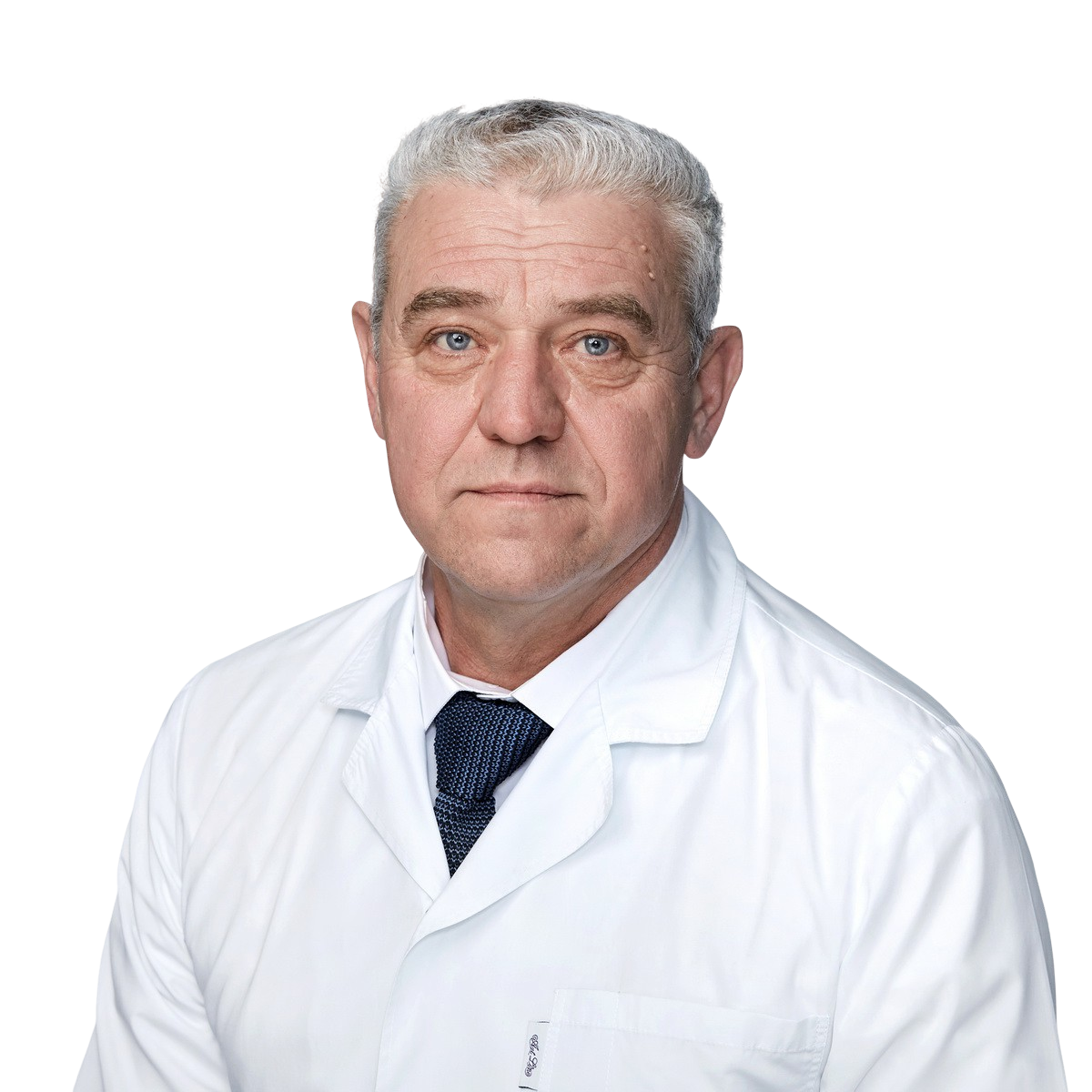 Приходько Ярославль Магазин