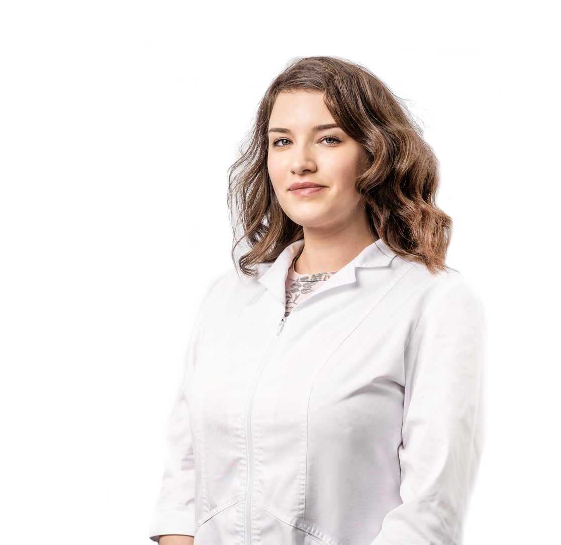 Павлова карина олеговна