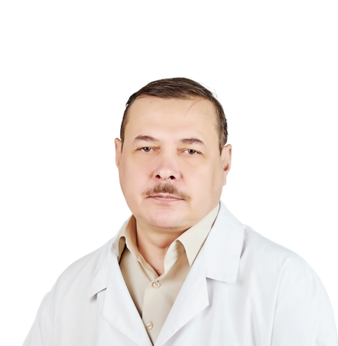 Перепечай лада вадимовна рентгенолог