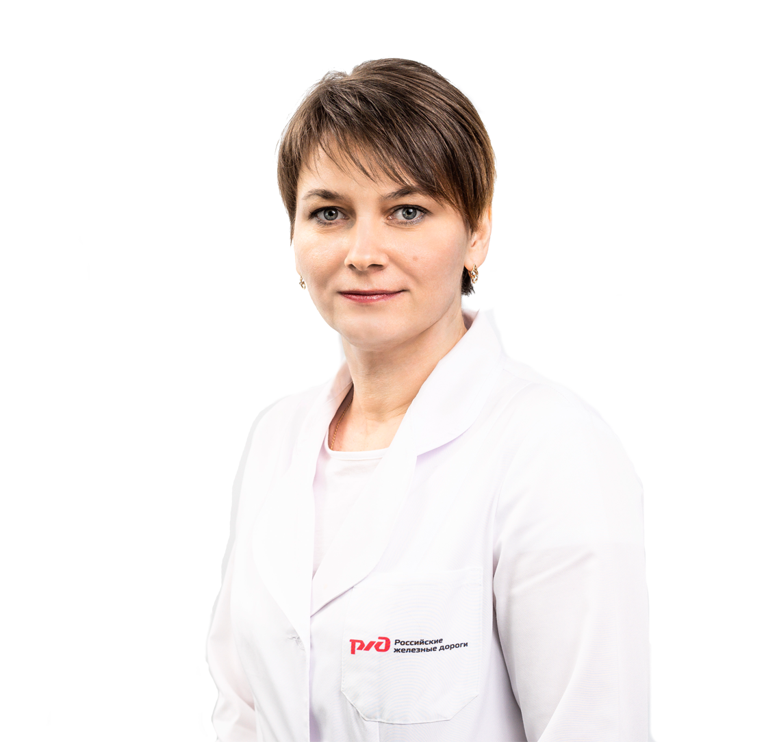 Маза ольга владимировна