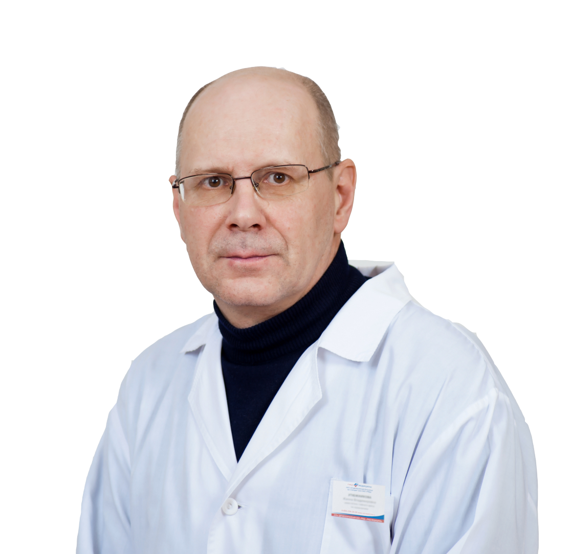 Богдан александр евгеньевич