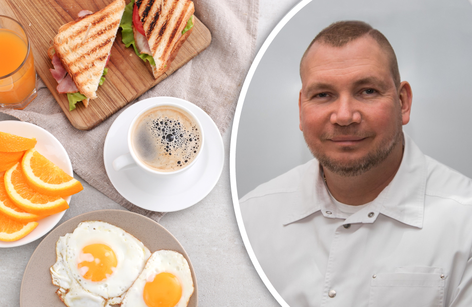 saratovzavtrakgastroehnterologloginov железная поликлиника регистратура телефон